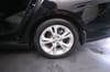 14 thumbnail image of  2025 Honda Accord LX