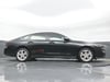 26 thumbnail image of  2025 Honda Accord LX