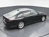 33 thumbnail image of  2025 Honda Accord LX