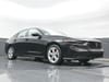 27 thumbnail image of  2025 Honda Accord LX