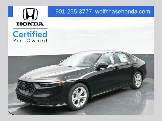 For Sale in Bartlett and Memphis. | Wolfchase Honda