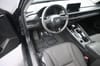 15 thumbnail image of  2025 Honda Accord LX