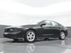 21 thumbnail image of  2025 Honda Accord LX