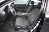 17 thumbnail image of  2025 Honda Accord LX
