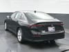 4 thumbnail image of  2025 Honda Accord LX