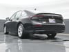 23 thumbnail image of  2025 Honda Accord LX