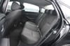 12 thumbnail image of  2025 Honda Accord LX