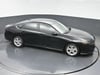 34 thumbnail image of  2025 Honda Accord LX