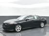 2 thumbnail image of  2025 Honda Accord LX