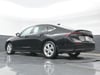 22 thumbnail image of  2025 Honda Accord LX