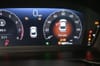 19 thumbnail image of  2025 Honda Accord LX