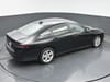 33 thumbnail image of  2025 Honda Accord LX