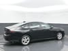 6 thumbnail image of  2025 Honda Accord LX
