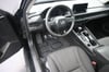 15 thumbnail image of  2025 Honda Accord LX