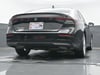24 thumbnail image of  2025 Honda Accord LX
