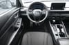 9 thumbnail image of  2025 Honda Accord LX