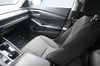 11 thumbnail image of  2025 Honda Accord LX