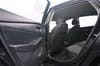 13 thumbnail image of  2025 Honda Accord LX