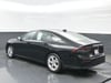 3 thumbnail image of  2025 Honda Accord LX