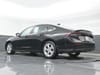 22 thumbnail image of  2025 Honda Accord LX