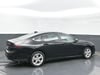 6 thumbnail image of  2025 Honda Accord LX