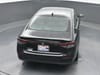 32 thumbnail image of  2025 Honda Accord LX