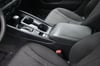 18 thumbnail image of  2025 Honda Accord LX