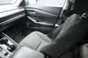 11 thumbnail image of  2025 Honda Accord LX