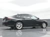 25 thumbnail image of  2025 Honda Accord LX