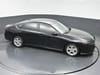 34 thumbnail image of  2025 Honda Accord LX