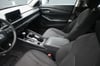 16 thumbnail image of  2025 Honda Accord LX