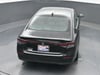 32 thumbnail image of  2025 Honda Accord LX
