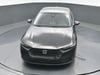 28 thumbnail image of  2025 Honda Accord LX