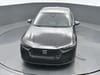 28 thumbnail image of  2025 Honda Accord LX