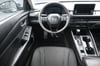 9 thumbnail image of  2025 Honda Accord LX