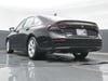 23 thumbnail image of  2025 Honda Accord LX