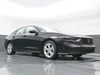 27 thumbnail image of  2025 Honda Accord LX
