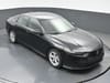 35 thumbnail image of  2025 Honda Accord LX