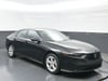 8 thumbnail image of  2025 Honda Accord LX