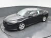 29 thumbnail image of  2025 Honda Accord LX