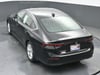 31 thumbnail image of  2025 Honda Accord LX