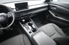 10 thumbnail image of  2025 Honda Accord LX