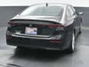 5 thumbnail image of  2025 Honda Accord LX