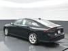 3 thumbnail image of  2025 Honda Accord LX