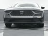 20 thumbnail image of  2025 Honda Accord LX
