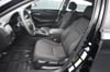17 thumbnail image of  2025 Honda Accord LX