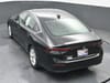31 thumbnail image of  2025 Honda Accord LX