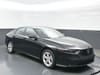 8 thumbnail image of  2025 Honda Accord LX