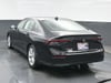 4 thumbnail image of  2025 Honda Accord LX