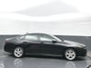 7 thumbnail image of  2025 Honda Accord LX